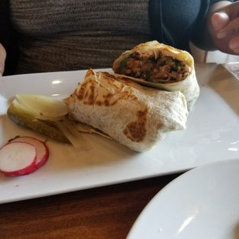 Madre - Mexican Near Me - Torrance, California Madre - Mexican Near Me - Torrance, California