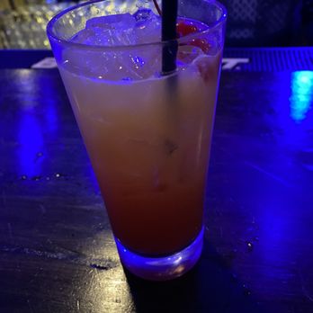 Grill 14 - Food and drinks - Pizza Near Me - Trinidad, Colorado