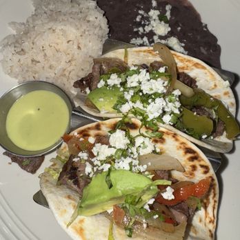 Meso Maya Comida y Copas - Ribeye Tacos - Mexican Near Me - Dallas, Texas Meso Maya Comida y Copas - Ribeye Tacos - Mexican Near Me - Dallas, Texas
