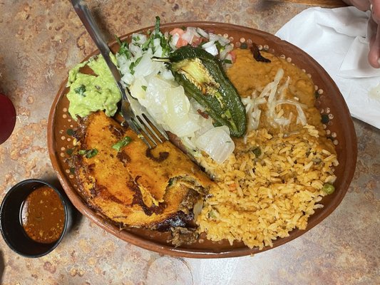 Taquería Autlán by null