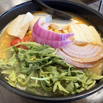 Gojira Ramen & Sushi - Ramen Near Me - Bishop, California Gojira Ramen & Sushi - Ramen Near Me - Bishop, California