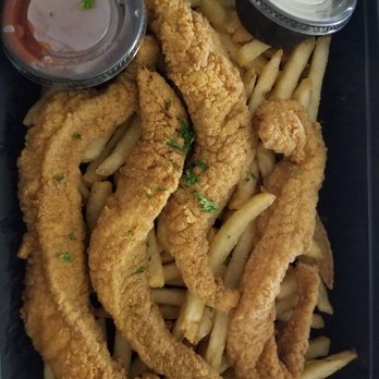 Drago's - Fried Catfish and Fries - Seafood Near Me - Jackson, Mississippi Drago's - Fried Catfish and Fries - Seafood Near Me - Jackson, Mississippi
