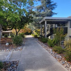 Rossmoor