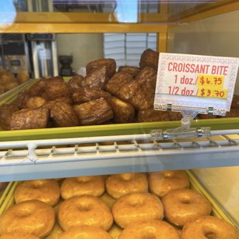 Donut King Hawaii - Donuts Near Me - Honolulu, Hawaii Donut King Hawaii - Donuts Near Me - Honolulu, Hawaii