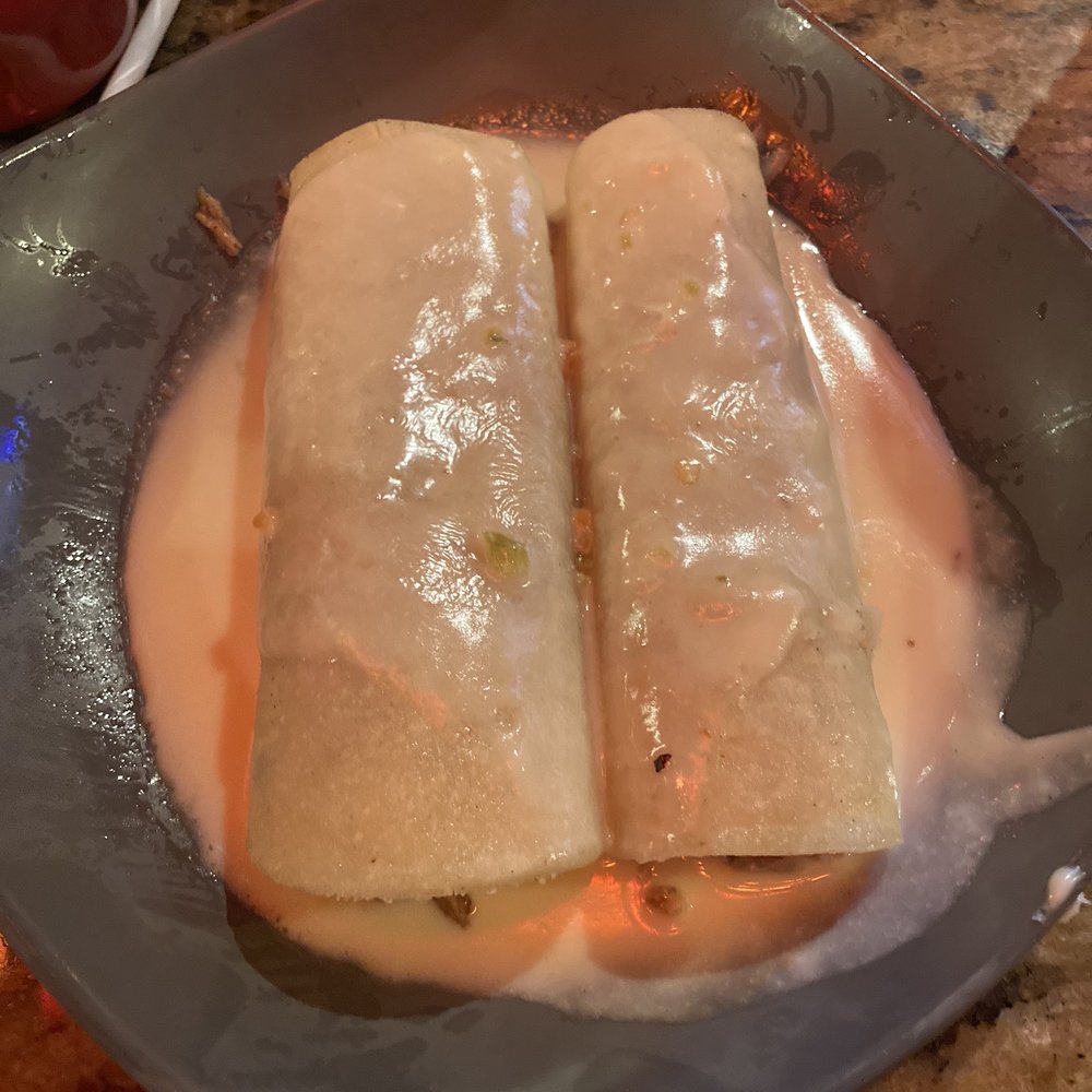 San Jose Mexican Restaurant - Enchiladas - Mexican Near Me - Shallotte, North Carolina San Jose Mexican Restaurant - Enchiladas - Mexican Near Me - Shallotte, North Carolina