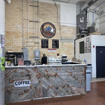 Flor De Café - Coffee Roasteries Near Me - San Antonio, Texas Flor De Café - Coffee Roasteries Near Me - San Antonio, Texas