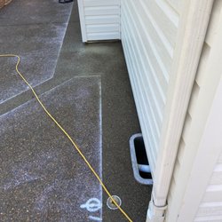 Action Drain & Plumbing