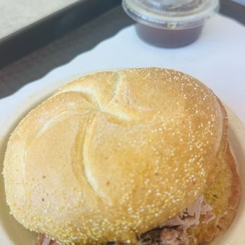 Mr B's Best Beef & Subs - Sandwiches Near Me - Queensbury, New York Mr B's Best Beef & Subs - Sandwiches Near Me - Queensbury, New York