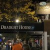 Faegan's Cafe & Pub gift card