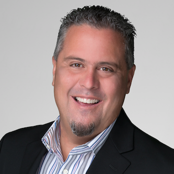 Tony Leocadio & Associates - Tony Leocadio - Real Estate Agents Near Me - Fullerton, California Tony Leocadio & Associates - Tony Leocadio - Real Estate Agents Near Me - Fullerton, California