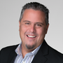 Photo of Tony Leocadio & Associates