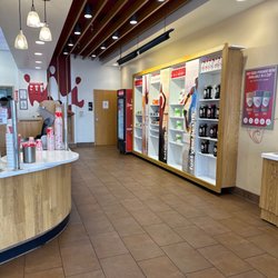 Smoothie King