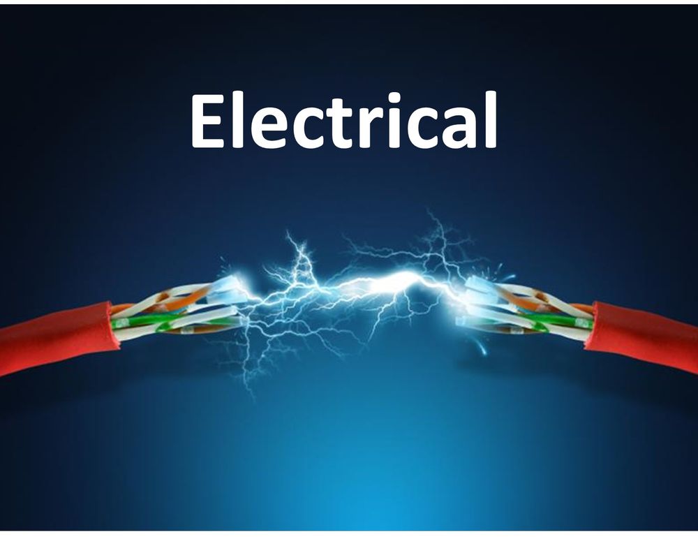 Slide of Total Trans4Mation Heating & Air Conditioning