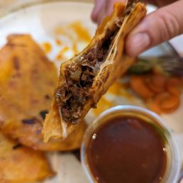 LA VACA BIRRIA - Updated February 2026 - 345 Photos & 238 Reviews