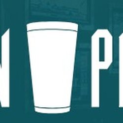 Tin Pint Bar - Osage Casino Hotel