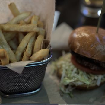 Rockhouse - Burger & Fries - Sports Bars Near Me - Las Vegas, Nevada Rockhouse - Burger & Fries - Sports Bars Near Me - Las Vegas, Nevada
