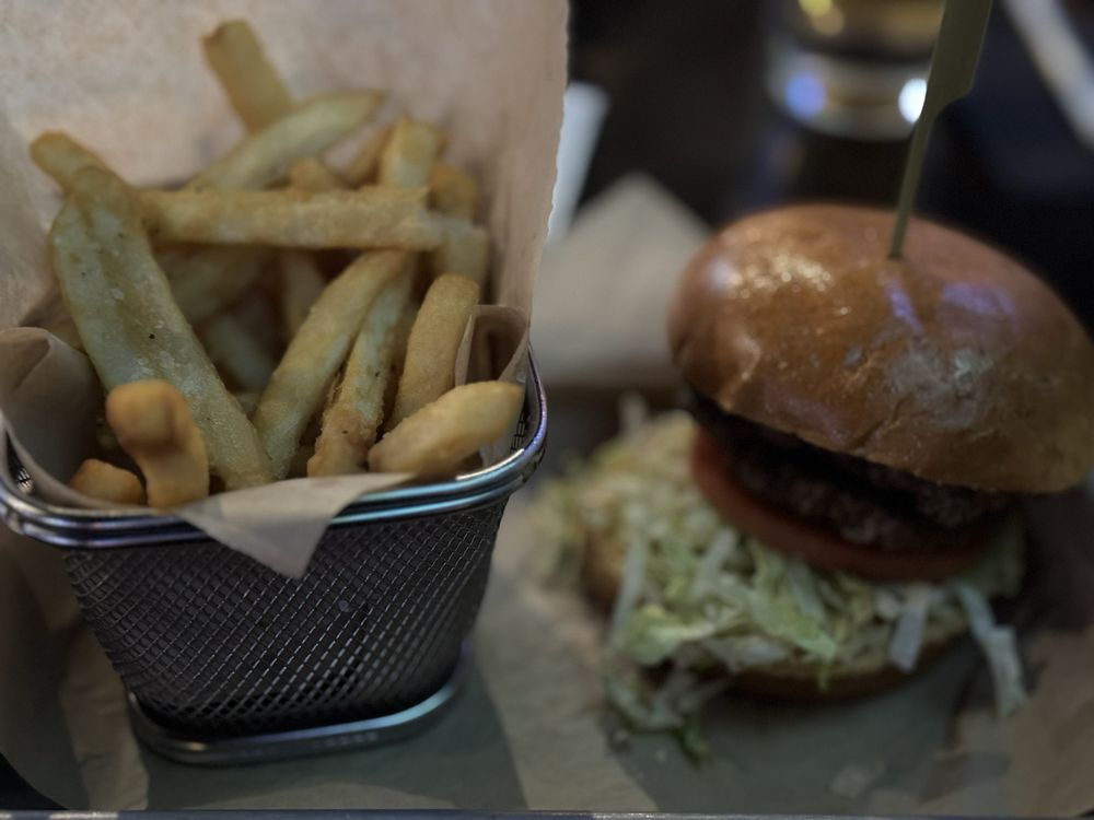 THE ROCKHOUSE Updated July 2024 377 Photos & 522 Reviews 3355 S