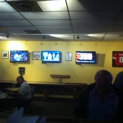 Mike's Place