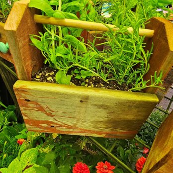 Rudy's Garden - Nurseries & Gardening Near Me - Salem, Oregon Rudy's Garden - Nurseries & Gardening Near Me - Salem, Oregon