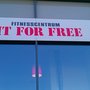 Photo of Fit For Free 28
