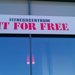 Fit For Free 28