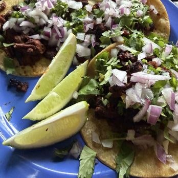 Chicana - Al Pastor tacos - Vegan Near Me - Fullerton, California Chicana - Al Pastor tacos - Vegan Near Me - Fullerton, California