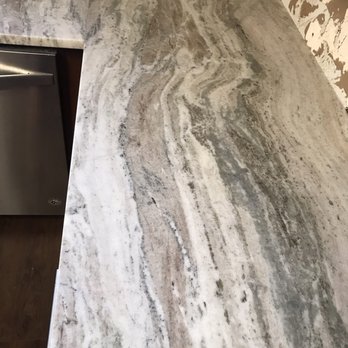 Travertine Artisans - Building Supplies Near Me - Austin, Texas