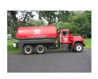 Van's Sewer Septic & Automatic Grease Service - septic in South Windsor, CT