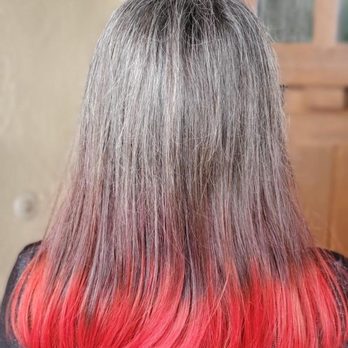 Forte - Hair Salons Near Me - Claremont, California Forte - Hair Salons Near Me - Claremont, California