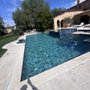Photo of Bay Side Pools