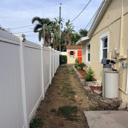 SYNLawn Tampa
