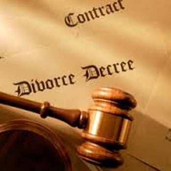 Hobbs & Harrison - We can assist you in diverse areas of practice including Separation, Divorce and Contract Law. - DUI Law Near Me - Hampton, Virginia Hobbs & Harrison - We can assist you in diverse areas of practice including Separation, Divorce and Contract Law. - DUI Law Near Me - Hampton, Virginia