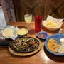 El Canelo Mexican Restaurant