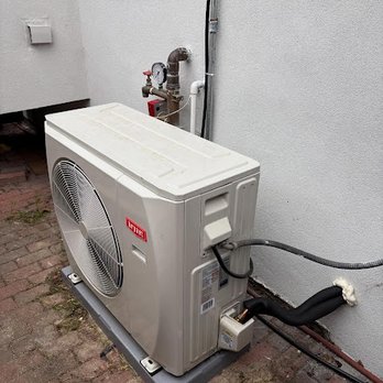 All Air Heating and Cooling - Heating & Air Conditioning/HVAC Near Me - Concord, California All Air Heating and Cooling - Heating & Air Conditioning/HVAC Near Me - Concord, California