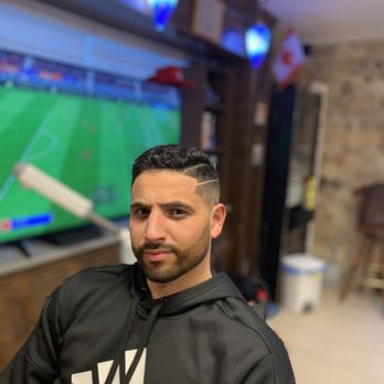 Magnum Barbershop - magnum barbershop - Barbers Near Me - Calgary, Alberta Magnum Barbershop - magnum barbershop - Barbers Near Me - Calgary, Alberta