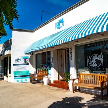KOI Wellbeing - KOI Storefront in La Jolla - Naturopathic/Holistic Near Me - La Jolla, California KOI Wellbeing - KOI Storefront in La Jolla - Naturopathic/Holistic Near Me - La Jolla, California