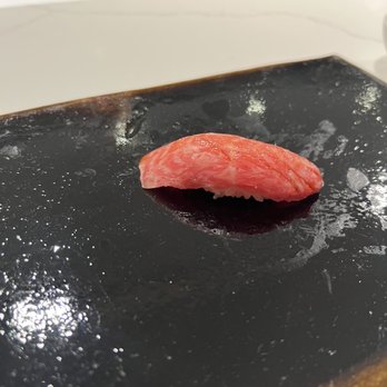 Sushi Nakazawa - Japanese Near Me - Washington, DC, District of Columbia