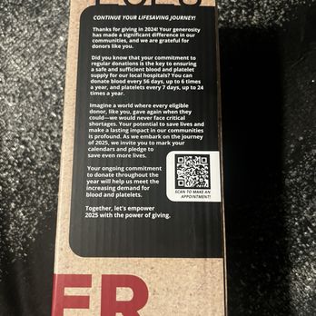 Sprouts Farmers Market - Empower 2015 - Commit to saving lives - Grocery Near Me - Winter Park, Florida Sprouts Farmers Market - Empower 2015 - Commit to saving lives - Grocery Near Me - Winter Park, Florida