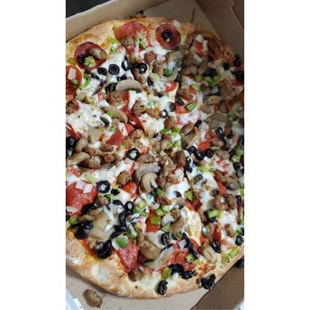 Pizza Xpress - GET IT!! - Pizza Near Me - El Cajon, California Pizza Xpress - GET IT!! - Pizza Near Me - El Cajon, California