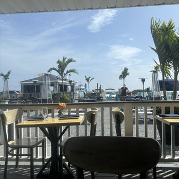 Drift 82 - Chill vibe, great place for a partner date! - New American Near Me - Patchogue, New York Drift 82 - Chill vibe, great place for a partner date! - New American Near Me - Patchogue, New York