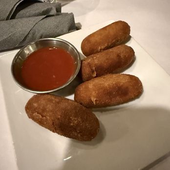 Mojitos - Norcross - Ham Croquettes - Cuban Near Me - Norcross, Georgia Mojitos - Norcross - Ham Croquettes - Cuban Near Me - Norcross, Georgia