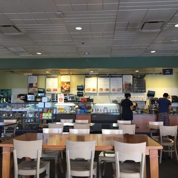 Einstein Bros. Bagels - Bagels Near Me - Cedar Park, Texas
