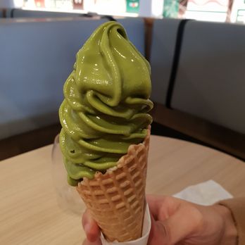 Motto Motto - Japanese Near Me - Chermside, QLD