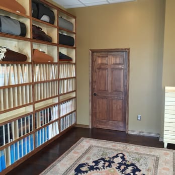 Terra Nova Violins - Musical Instrument Services Near Me - Austin, Texas Terra Nova Violins - Musical Instrument Services Near Me - Austin, Texas