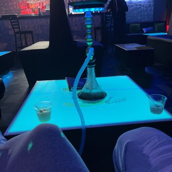 Over The Top Hookah Lounge - Hookah lounge in Columbia SC - Hookah Bars Near Me - Columbia, South Carolina Over The Top Hookah Lounge - Hookah lounge in Columbia SC - Hookah Bars Near Me - Columbia, South Carolina