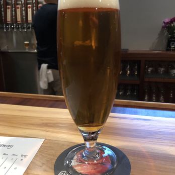 Spiteful Brewing Tap Room - Ipa - Breweries Near Me - Chicago, Illinois Spiteful Brewing Tap Room - Ipa - Breweries Near Me - Chicago, Illinois