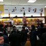 Photo of Self Service Bar del Drosso