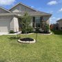 Photo of D&B Lawn & Home Care