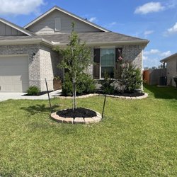 D&B Lawn & Home Care