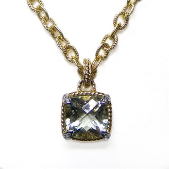 Scott Marshall Jewelers - Jewelry Near Me - Syosset, New York Scott Marshall Jewelers - Jewelry Near Me - Syosset, New York